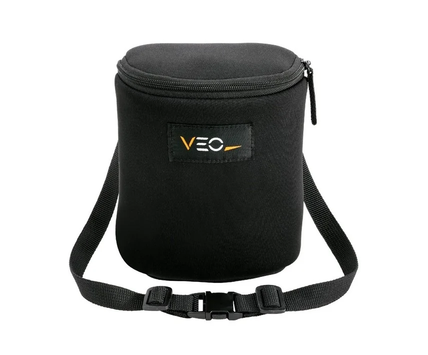 Бинокль Vanguard VEO ED 10x42