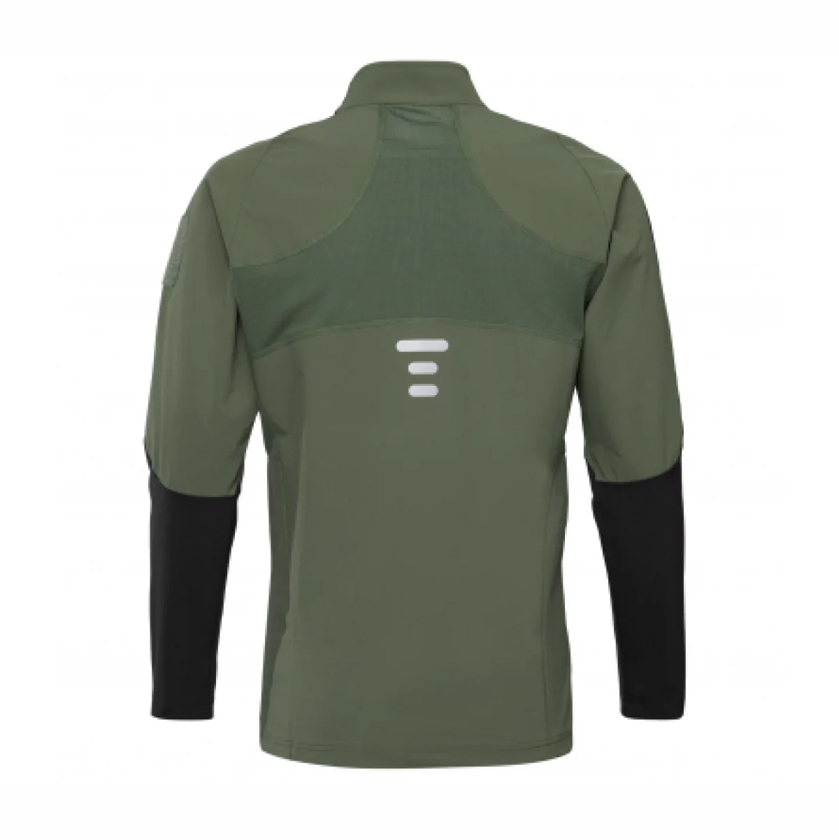 Лонгслив Emersongear Blue Label  "Apocalypse" Long Sleeve T shirt