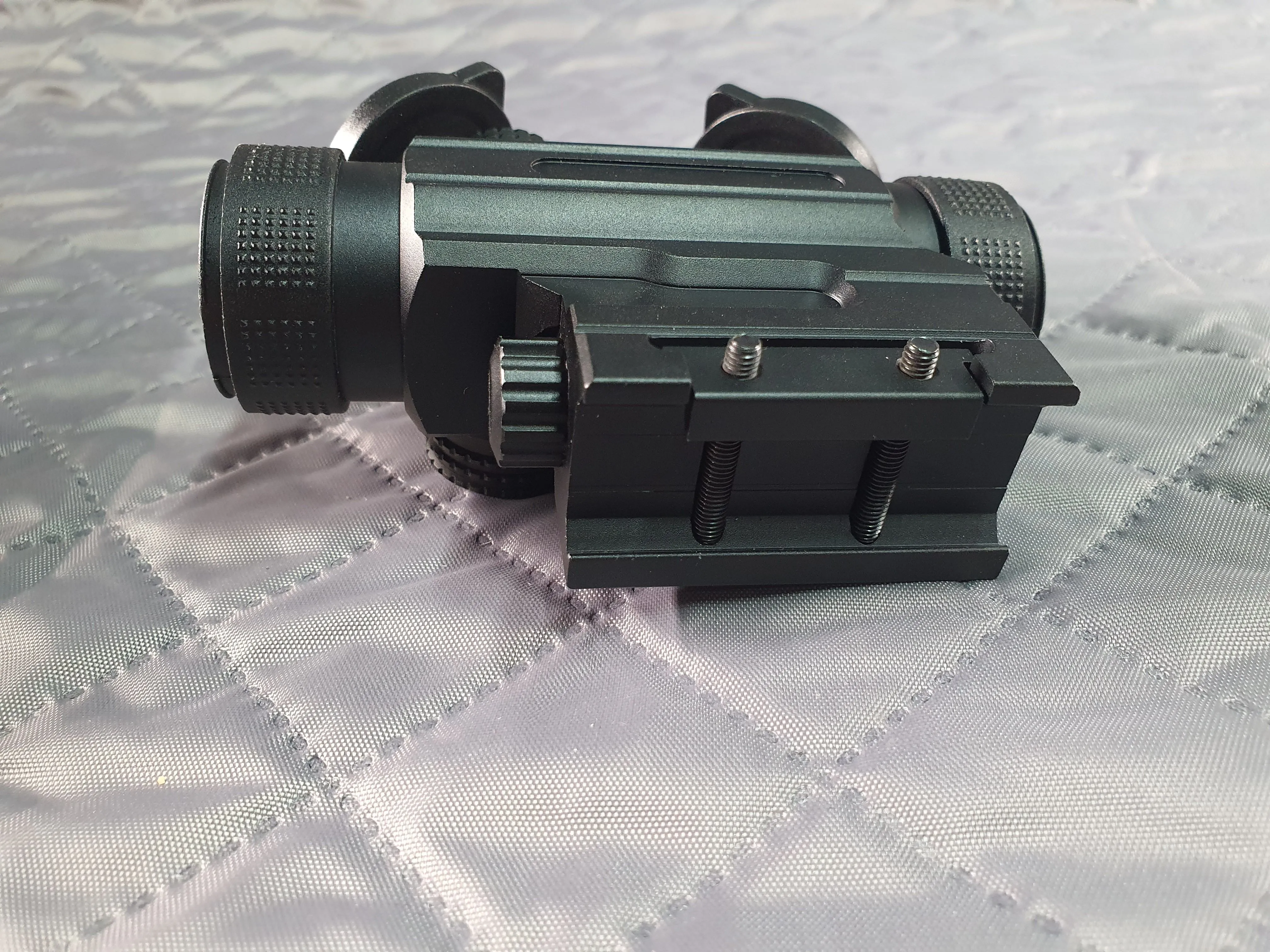 Прицел коллиматорный LB1x25
