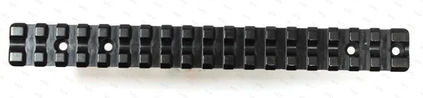 Единая база Picatinny Contessa Savage NR LA (CP-SAV10L)