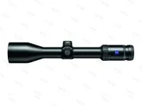 Оптический прицел Carl Zeiss 2.5-10x42*шина 54 Vi