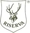 RISERVA