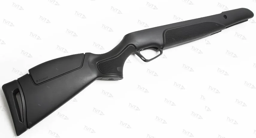 Приклад-ложе пластиковый Stoeger для мод. X50 (33a) В22-2-04-00