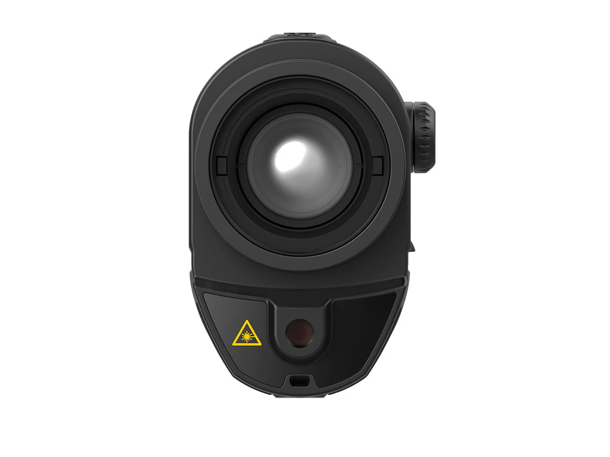 Тепловизионный монокуляр Guide TD210 / ГАЙД ТД210