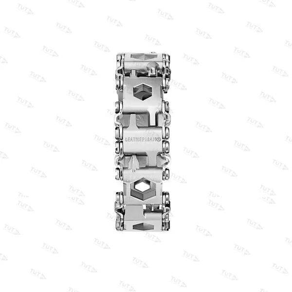 Браслет LEATHERMAN Tread LT
