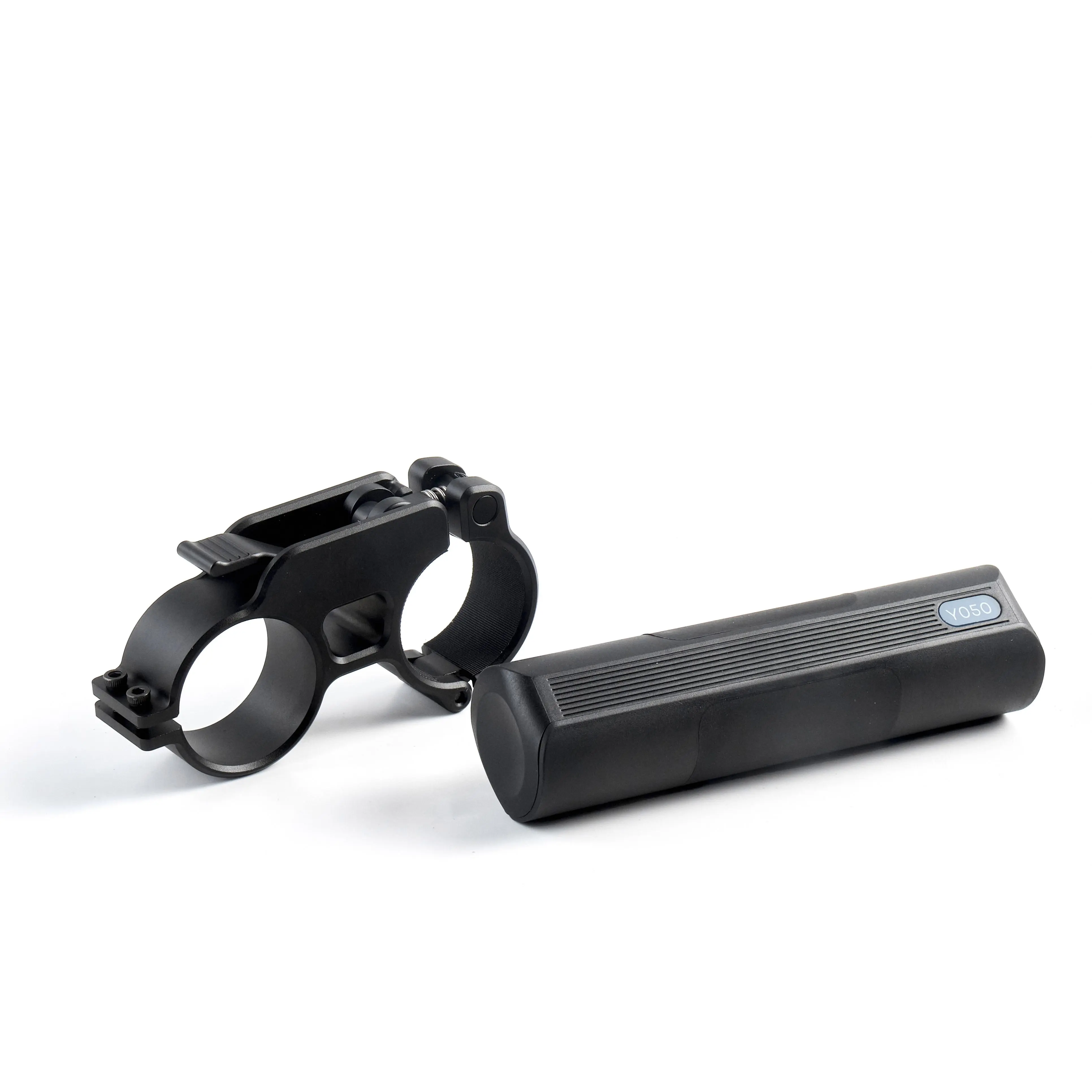 Тепловизионная насадка Longot Mate Y050 (MAH50) / Лонгот Мэйт У 050 (МАХ 50)