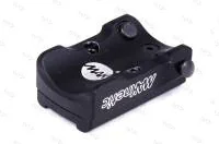 Крепление MAKnetic для Aimpoint Micro под Blaser R93 (30193-1000)