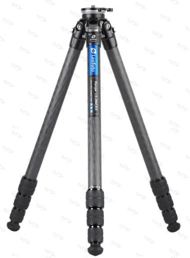 Штатив Leofoto LS-284CEX