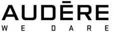 AUDERE