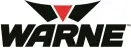 WARNE