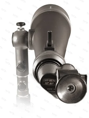 Зрительная труба КОМЗ ЗРТ-457М (порошковое покрытие)