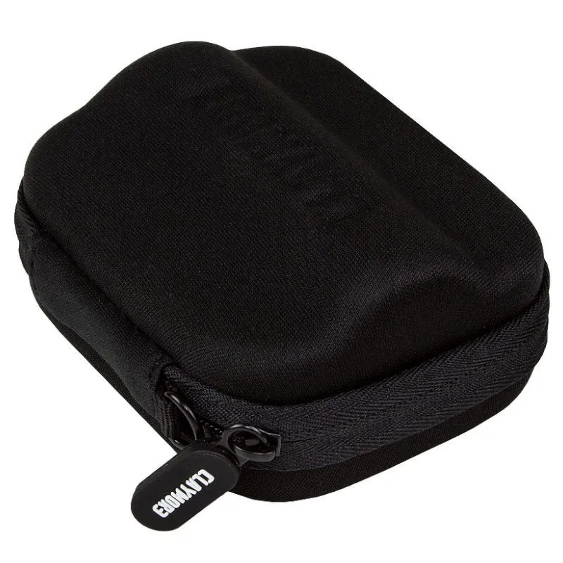 Фонарь кемпинговый UltraMini цв. Dark Gray