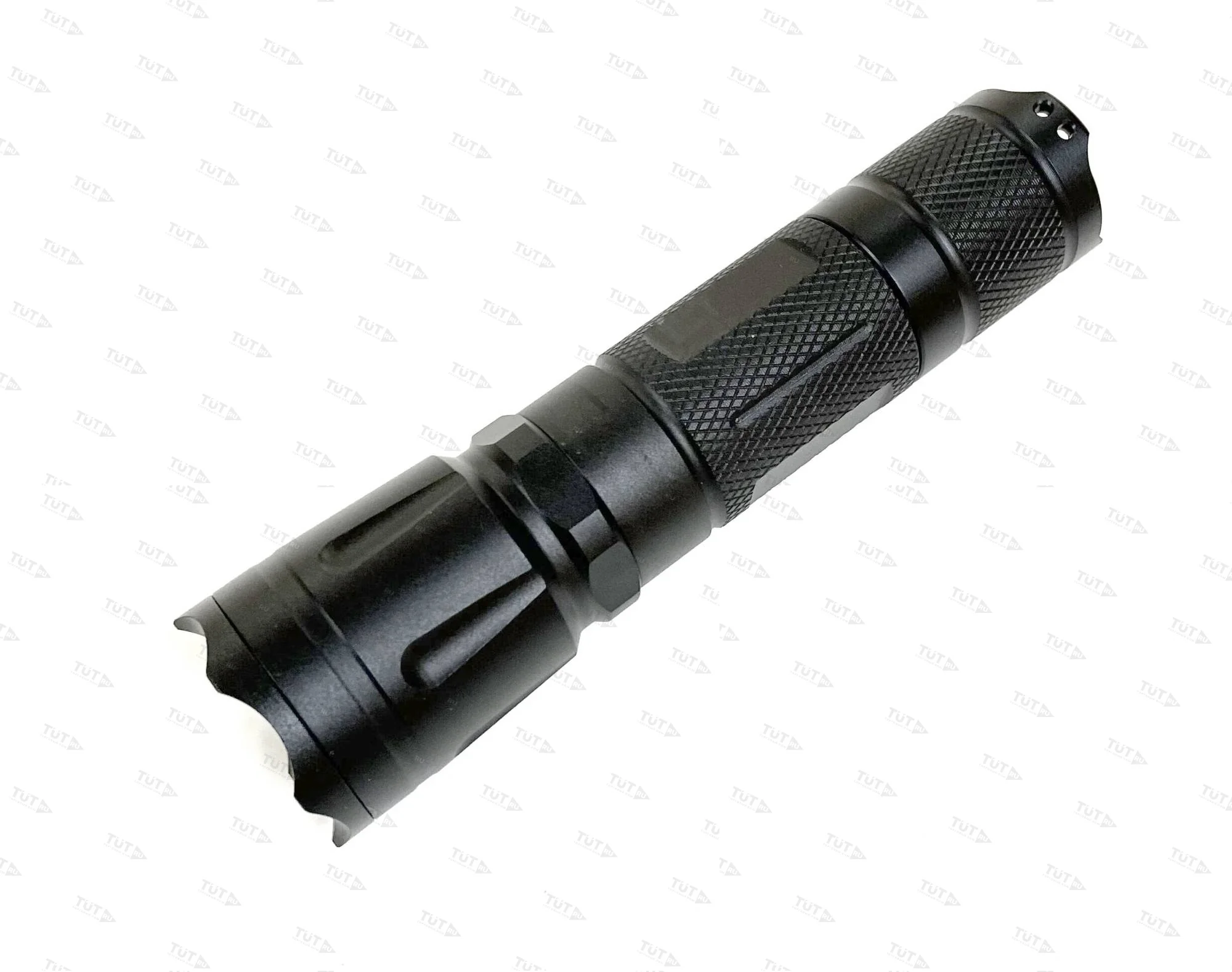 ИК-осветитель HM-L028IR