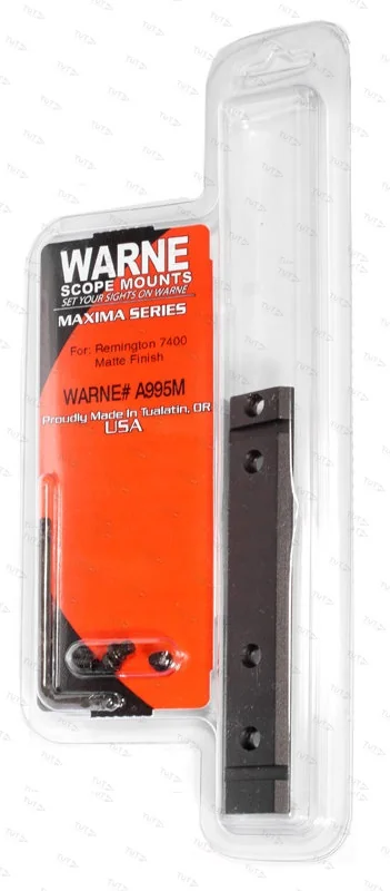 Основание Warne Remington, Benelli (A995M)