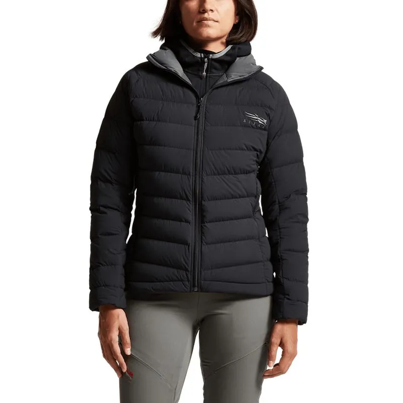 Кальсоны SITKA Merino Core Lt Wt Bottom