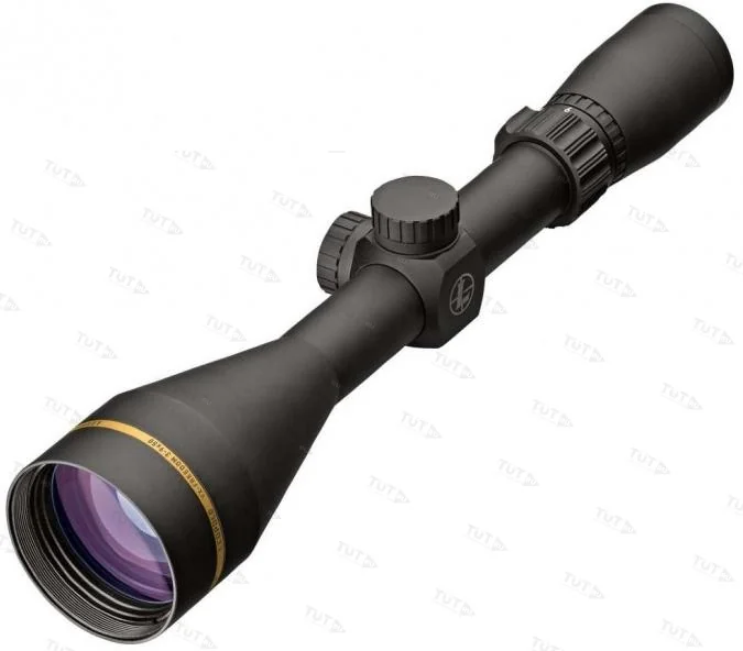 Оптический прицел Leupold VX-Freedom 3-9x50 Duplex (174185)