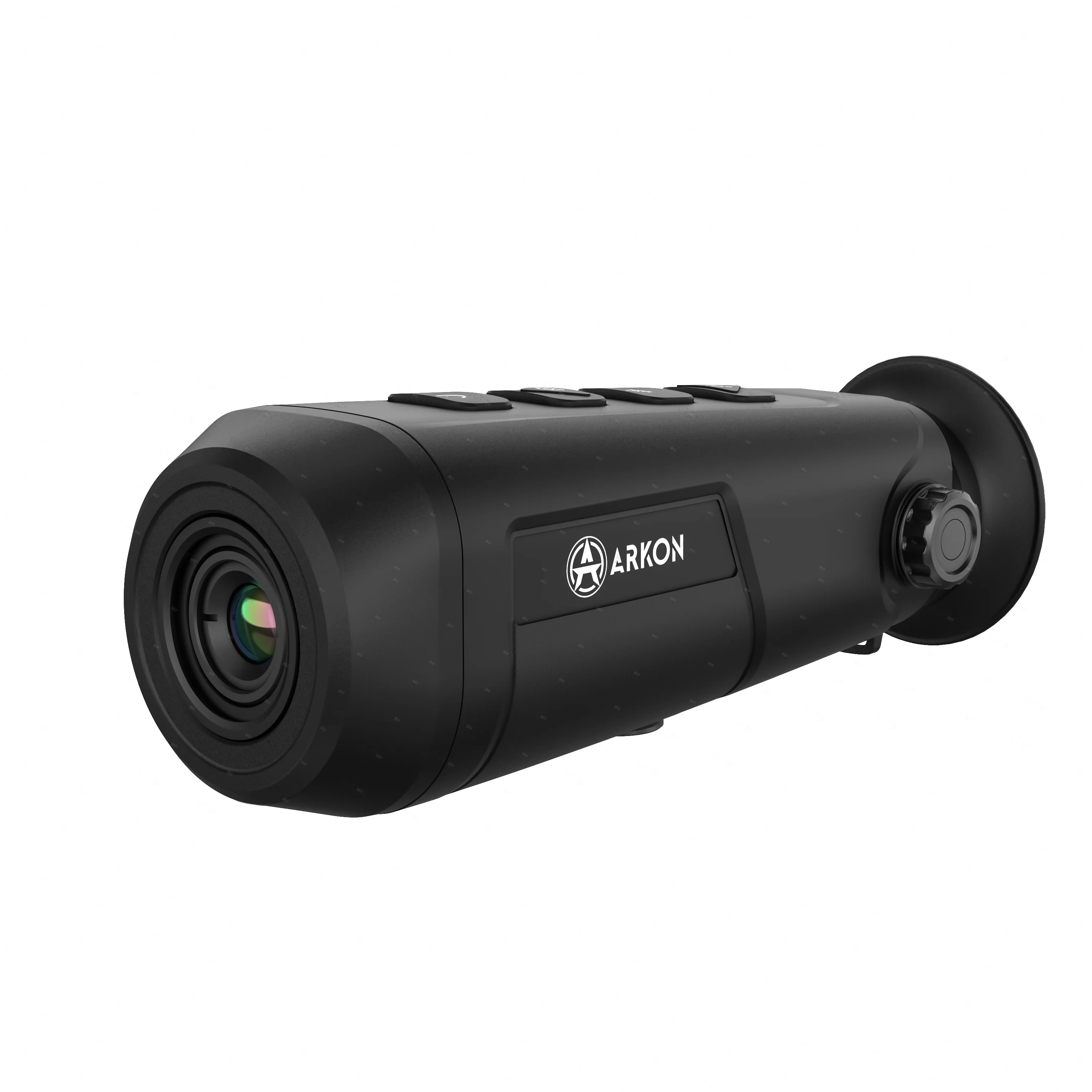 Тепловизионный монокуляр ARKON OVis SM10 / Аркон ОВис СМ 10