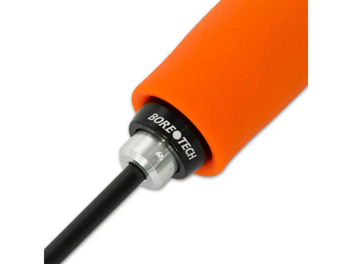 Шомпол Bore Tech Proof-Positive .22-6.5мм, 101см, d=4,9 мм, мама 8/32