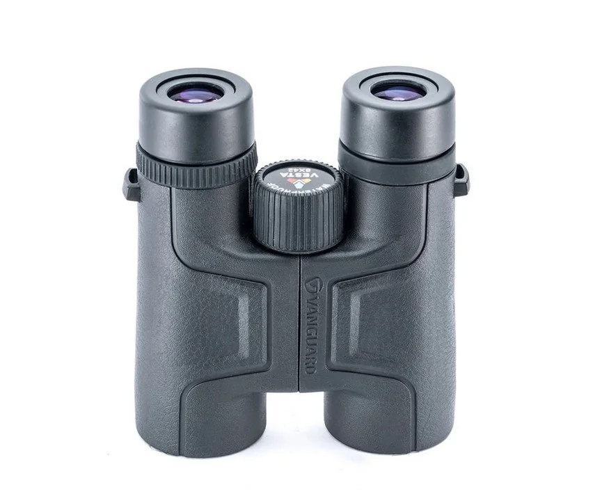 Бинокль Vanguard VESTA 10x42