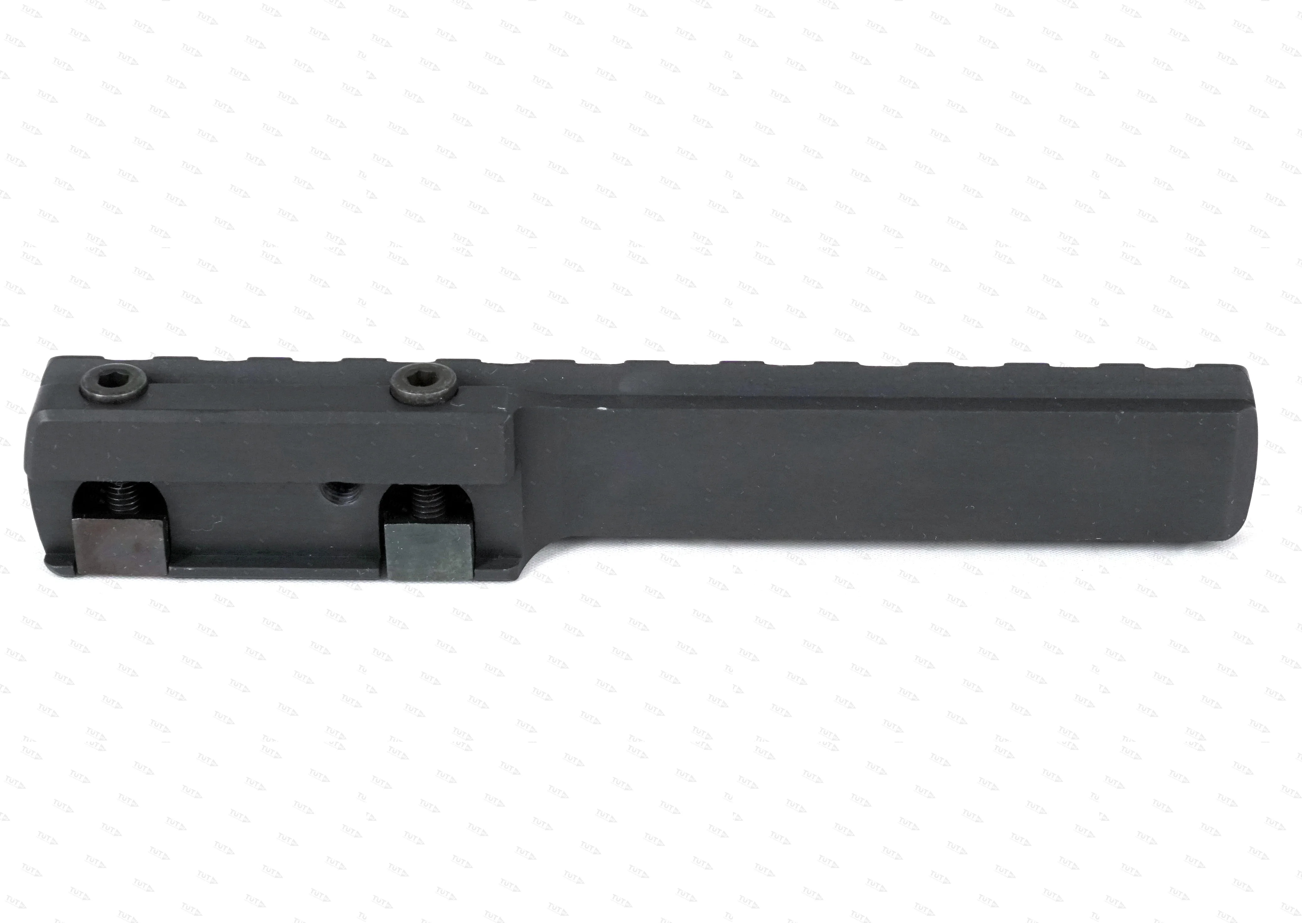 Кронштейн Weaver Вилейка на ИЖ-94 (12мм)