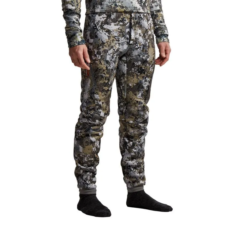 Брюки SITKA Equinox Midi Pant