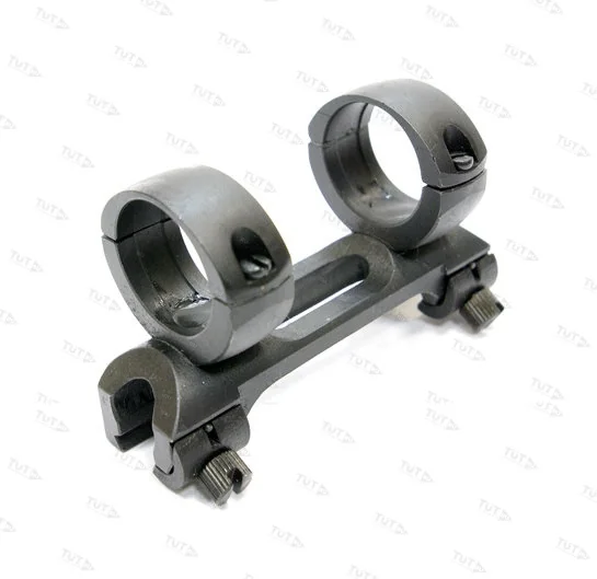 Кронштейн ЭСТ-Прим кольца 30мм БА-30 (Бекас)