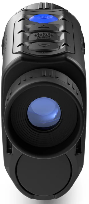 Тепловизионный монокуляр Pulsar Axion XM30S