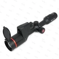 Прицел тепловизионный Guide TU431 LRF / ГАЙД ТЮ431 ЛРФ