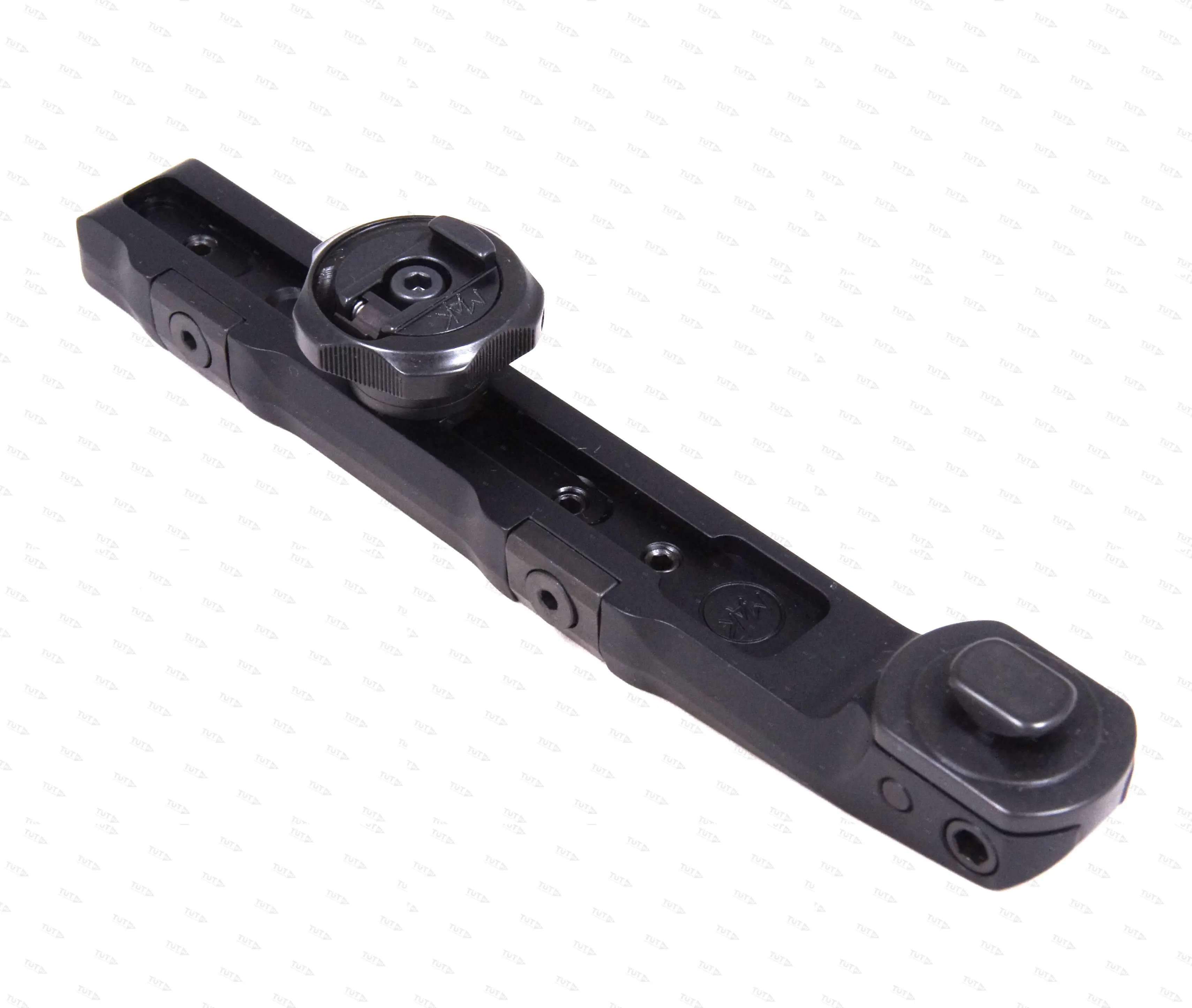 Поворотный кронштейн MAK-FLEX под LM-призму (2000-4000)