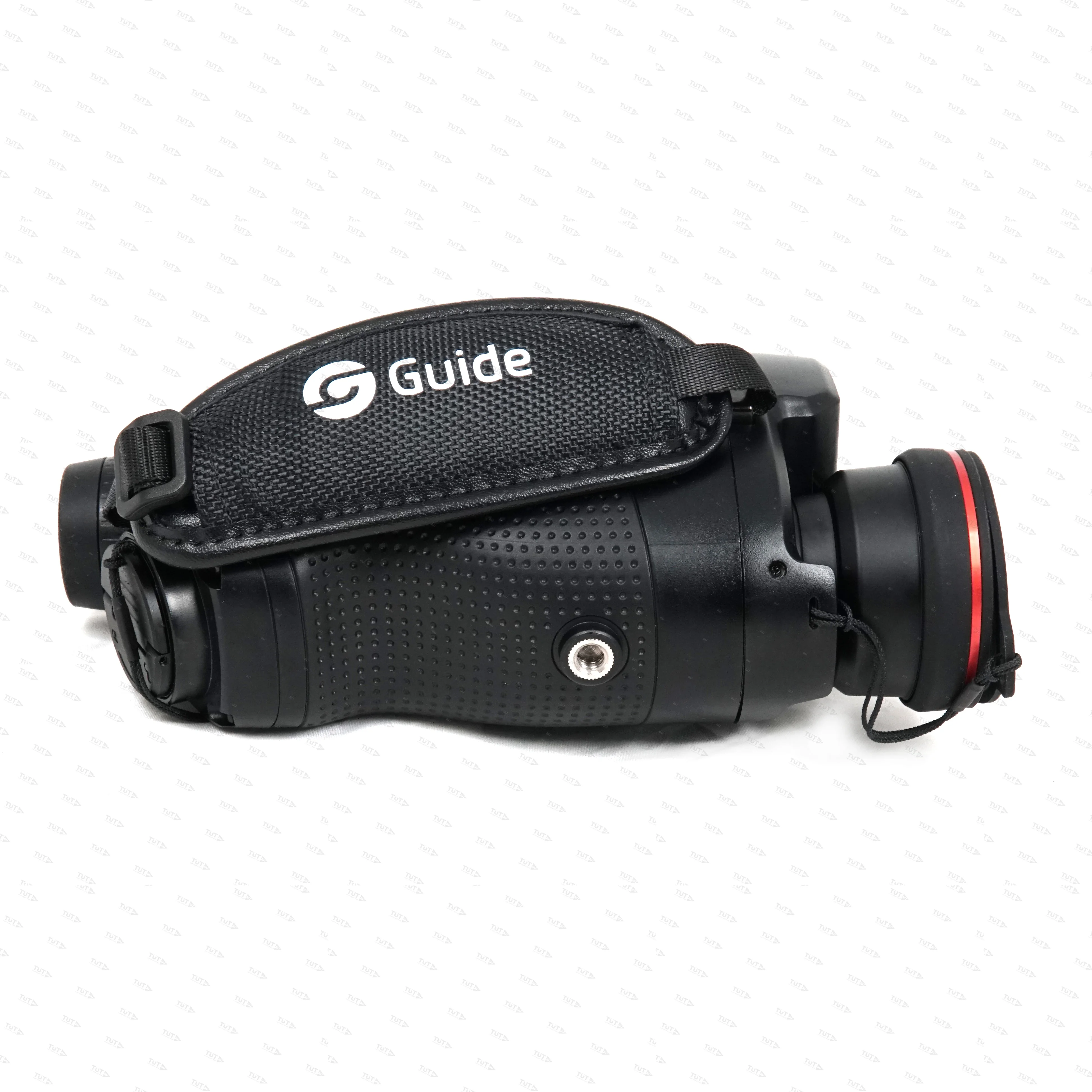 Тепловизионный монокуляр Guide TL650 / ГАЙД ТЛ650