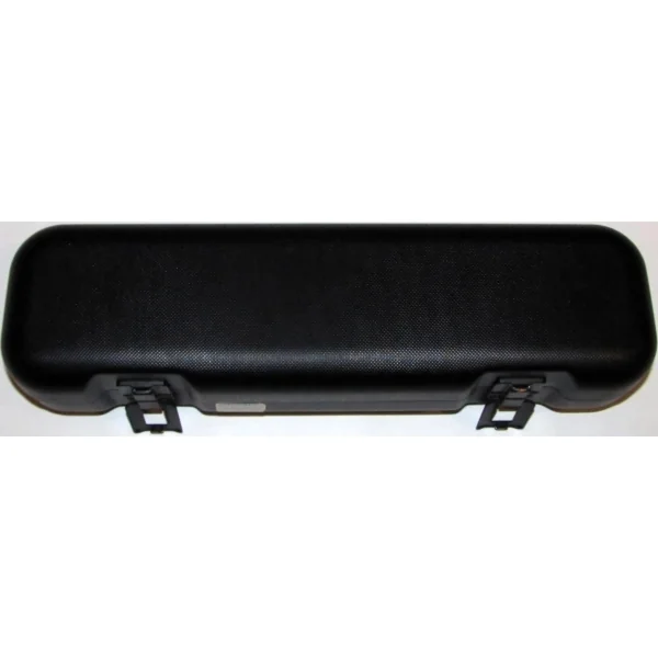 Футляр Negrini для прицела