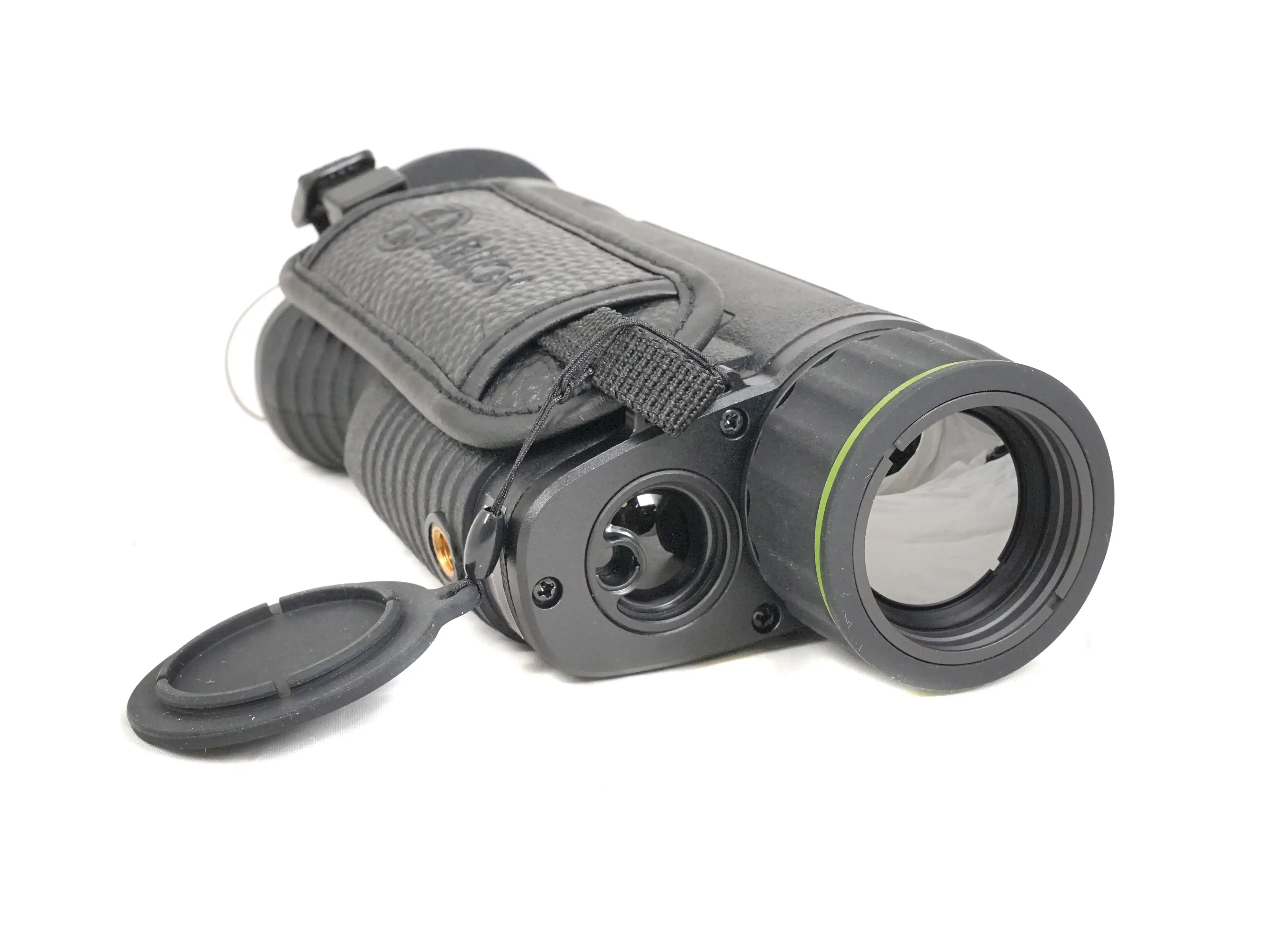 Тепловизионный монокуляр ARKON Fors HF35 / Аркон Форс ХФ 35