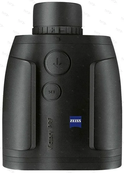 Лазерный дальномер Carl Zeiss 8x26 T* PRF Victory