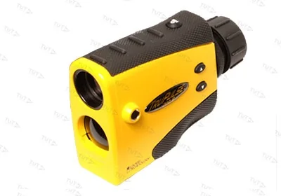 Лазерный дальномер Laser Technology TruPulse® 200B