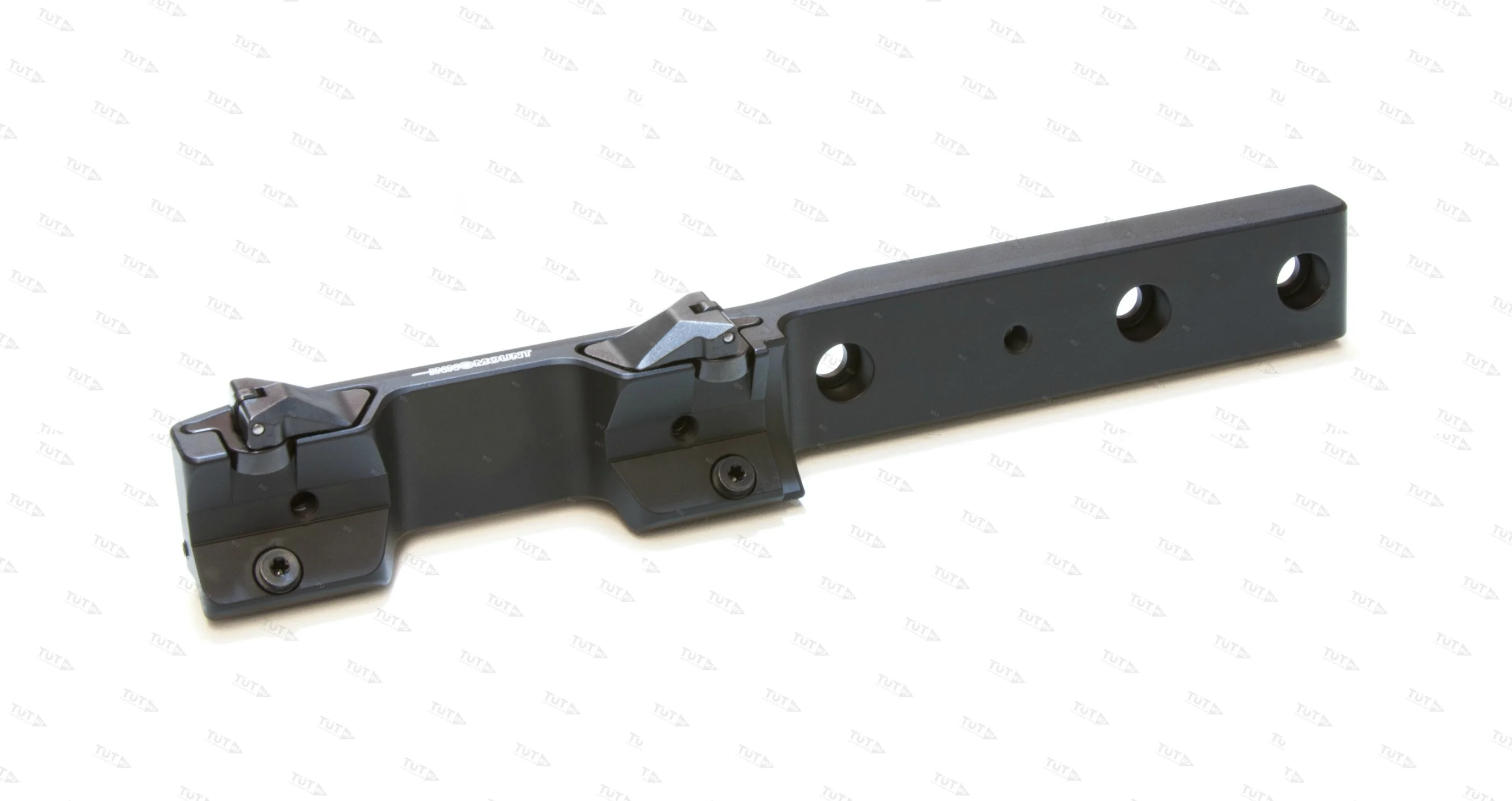 Кронштейн для Blaser — GSCI Wolfhound (50-GSWH-16-00-800)