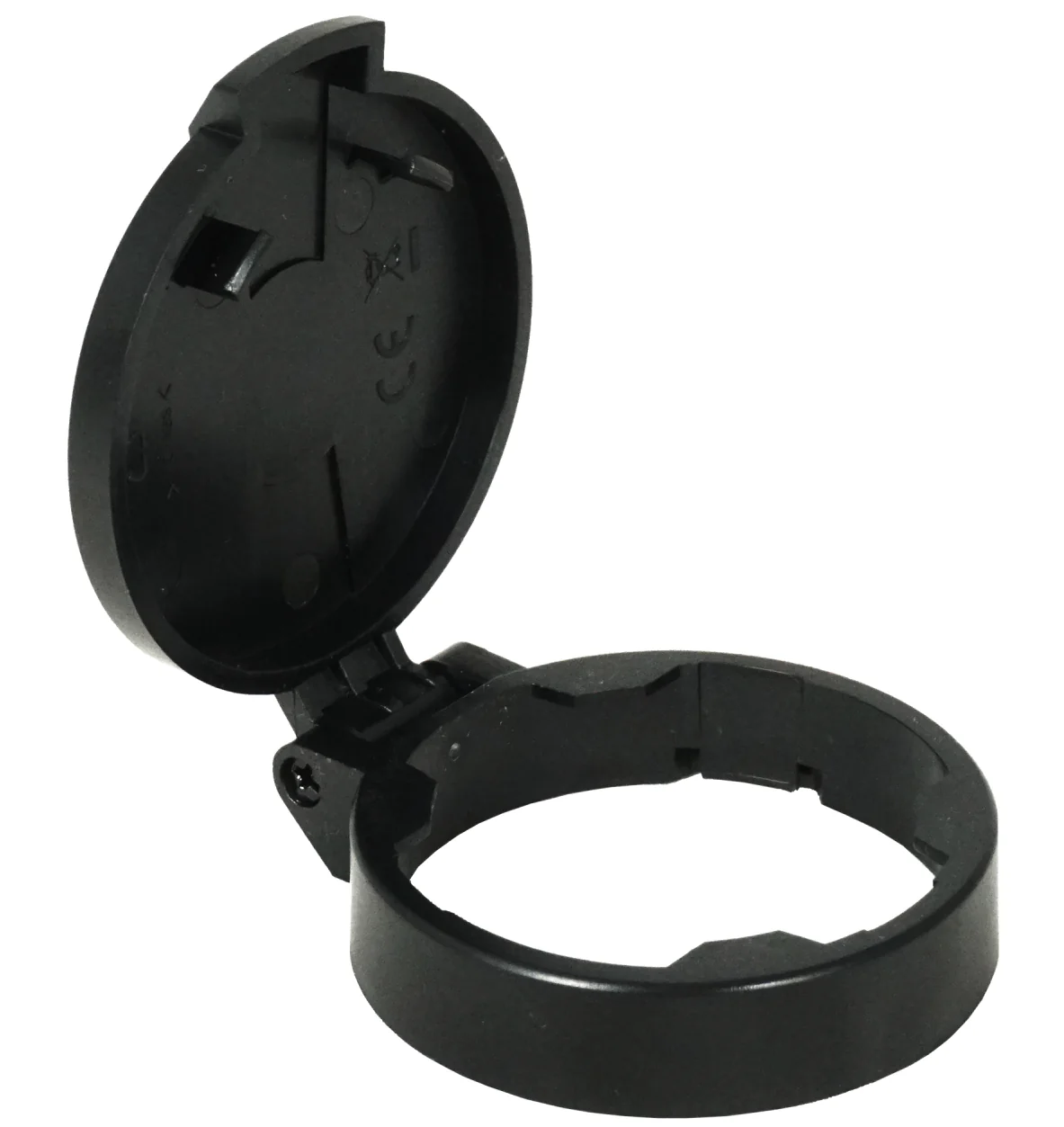 Откидная крышка для ARKON Arma / Аркон Арма (объектив 25 мм)