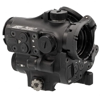 Коллиматорный прицел "ВЗОР-2"(МУЛЬТИВЗОР)