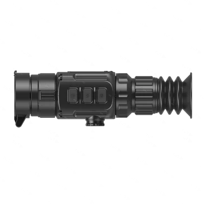 Тепловизионный прицел iRay Saim SCT 35 V2