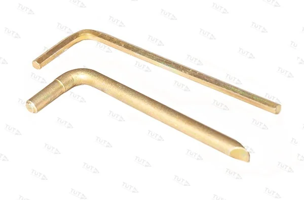 База ЭСТ-Прим Weaver-Вепрь 1В