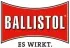 BALLISTOL