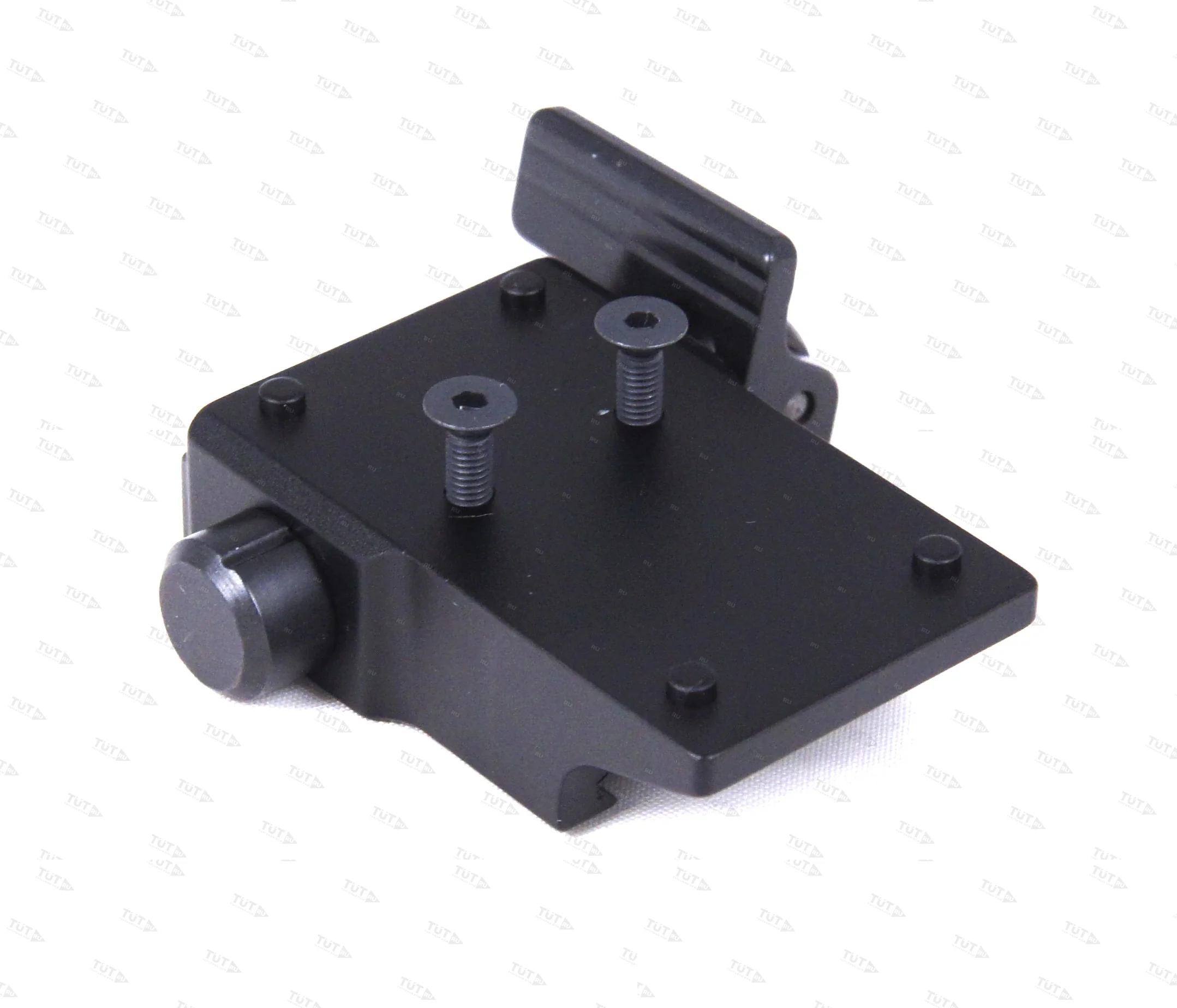 Быстросъёмный кронштейн MAK для MAKDOT SH на Weaver (5263-9108)