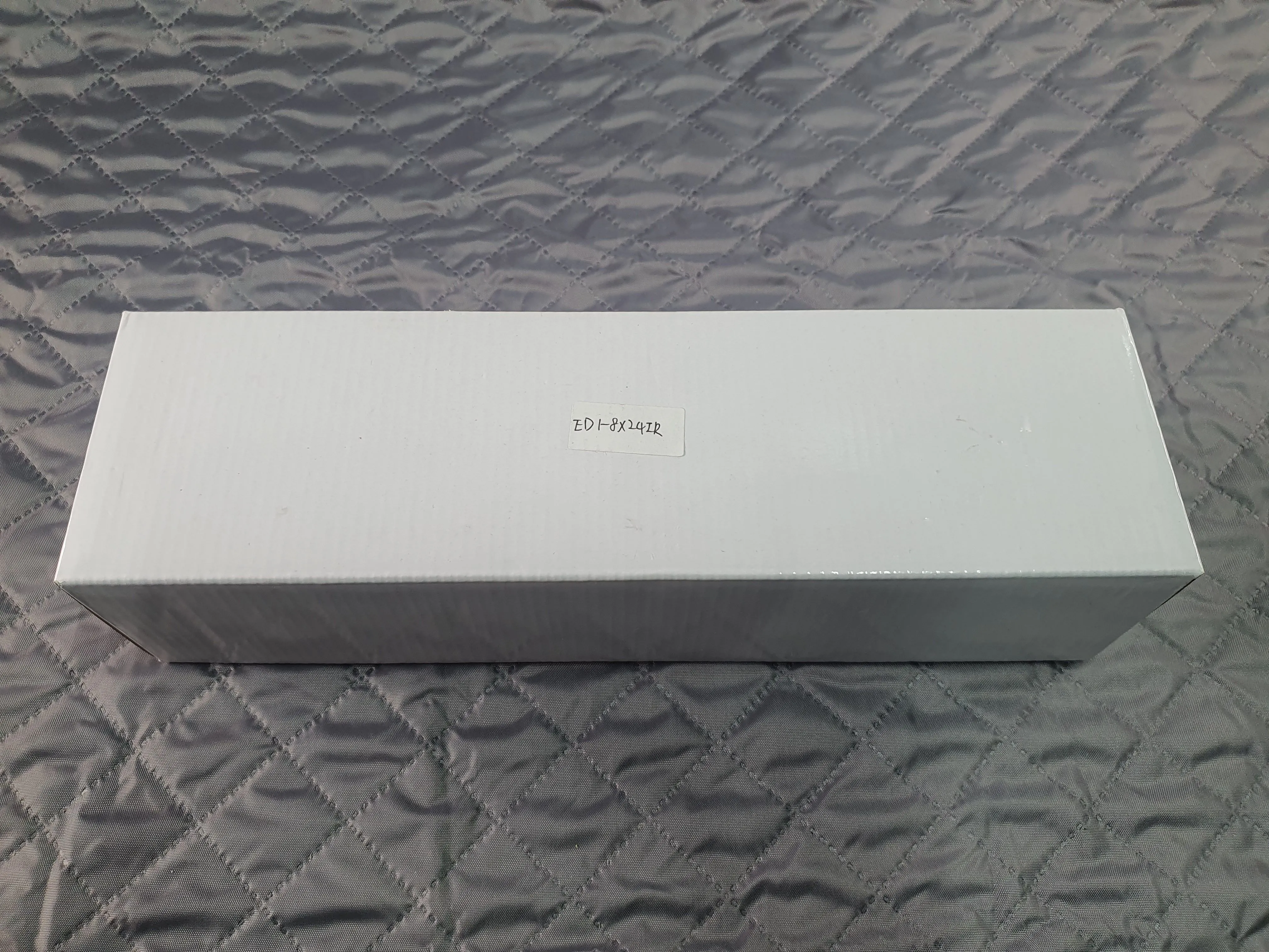 Прицел оптический ED 1-8x24IR