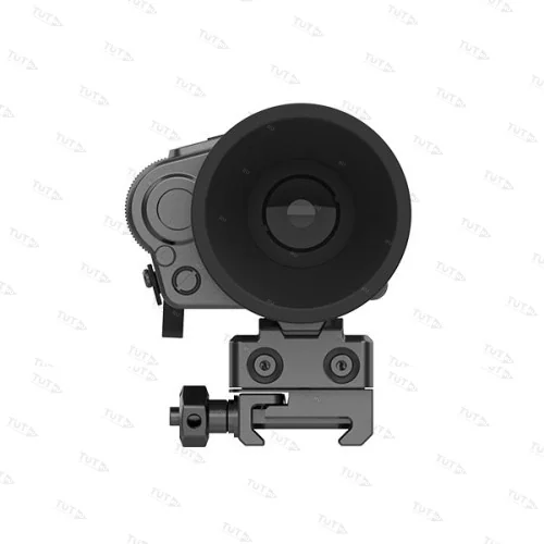 Мультифункциональный тепловизор iRay Rico Micro 25 640 / Ай Рэй Рико Микро 25 640