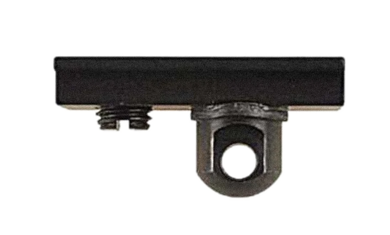 Адаптер №6 для сошек "Harris" на европейскую планку