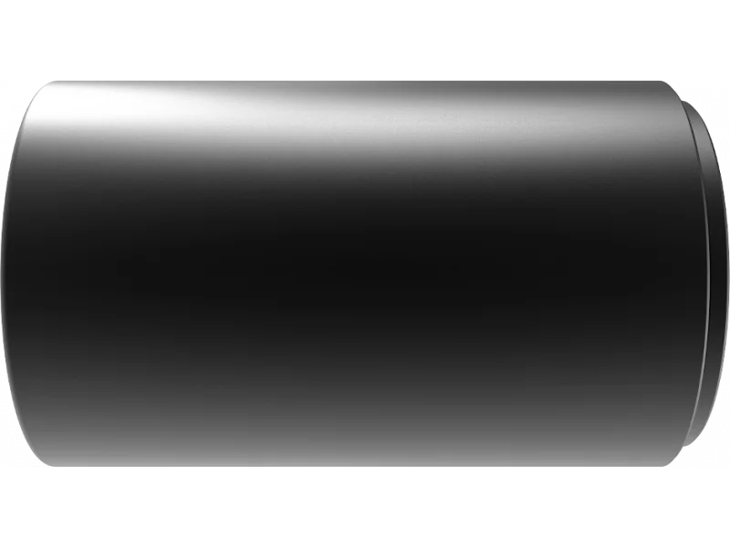 Солнцезащитная бленда для оптического прицела ARTELV S 4i56