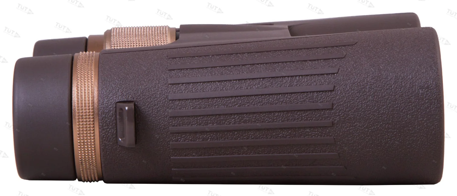 Бинокль Levenhuk Vegas ED 10x42