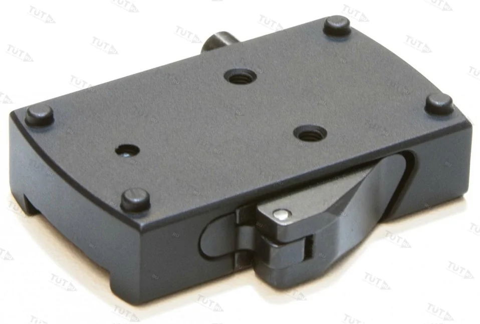 Кронштейн для Sauer 303 — Docter sight — Slight (52-DS-04-00-600)