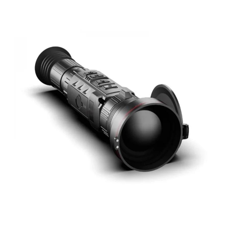 Тепловизионный прицел Longot TR75 (Rico RS75) / Лонгот ТР 75 (Рико РС75)