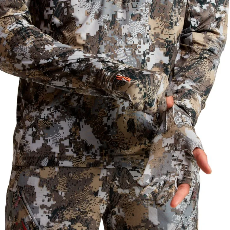 Перчатки SITKA Equinox Guard Glove