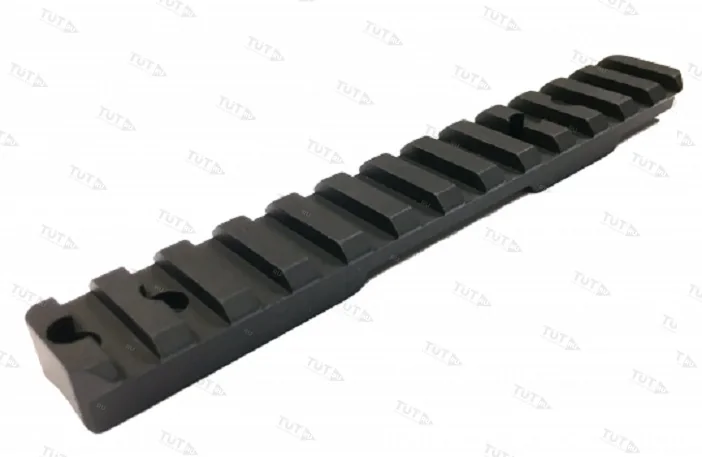 Единая база Picatinny на Franchi Horizon, Henneberger (10800-0612)